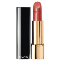 Весняна колекція косметики від Chanel косметики