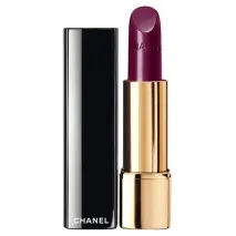 Весняна колекція косметики від Chanel chanel
