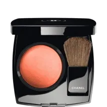 Весняна колекція косметики від Chanel колекція