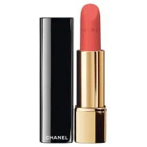 Весняна колекція косметики від Chanel колекція