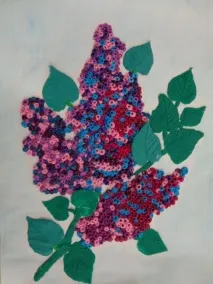 гілка