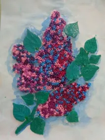 гілка