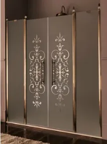 жилищно като