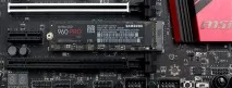 Вибираємо найкращий жорсткий диск SSD, HDD, зовнішній, NAS вибираємо