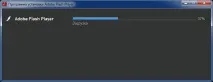Встановлення Flash Player компанії