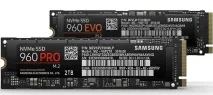 Вибираємо найкращий жорсткий диск SSD, HDD, зовнішній, NAS жорсткий