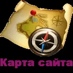 колони удължени