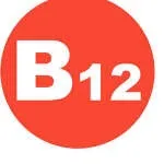 вітамін