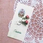 страница дата