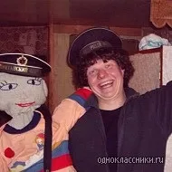 Вимикач сигналу гальмування - Клуб любителів мікроавтобусів та мінівенів сигналу