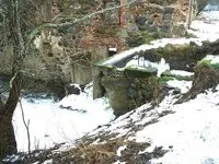 Калининградска област Калининградска област