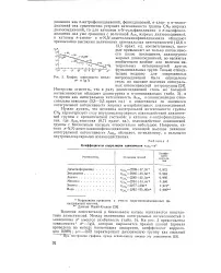 Внутрішньомолекулярна взаємодія - група - Велика Енциклопедія Нафти та Газа, стаття, сторінка 1 група