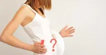 закъснение причиняват