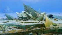 източник източник