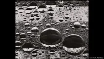 водата източник