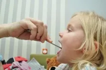 будиночку
