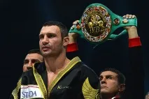 кличко