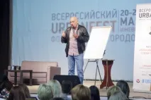 владимир силен