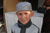 В Інгушетії паломників почали готувати до здійснення хаджа - українська газета інгушетії