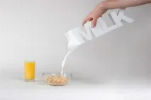 рекордни ферма