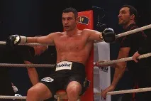 спортивну