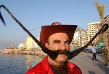 рекордни рекордни