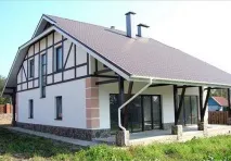 елементи улук