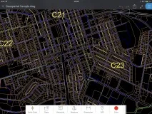 Замість ноутбука Програми для роботи на iPad Pro ноутбука