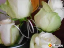 отглеждане жълти
