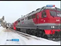 На Іванівщині перевірили якість сиру в магазинах перевірили