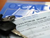какви можете