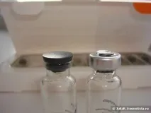 шкіри