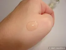 шкіри