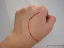 коктейль