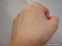 шкіри