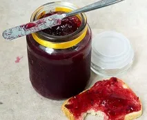 грозде засаждане