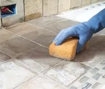 грунд грунд