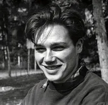другите власт