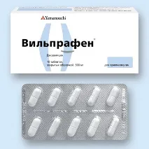 съвместимост алкохол