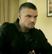 Владимир Епифанцев Анастасия Веденская