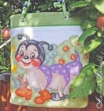 бродирани дата