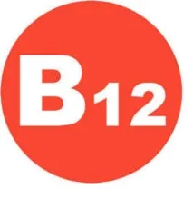 вітамін
