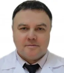 кандидати