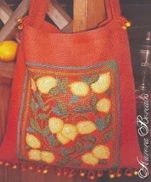 страница дата