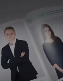 Випускний для 11 класу у Санкт-Петербурзі «Студії