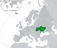 който който