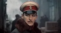 алексей