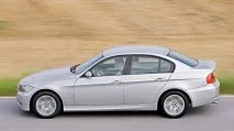 Усі слабкі сторони уживаної BMW 3 Series (Е90) уживаної