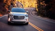 2018 hyundai