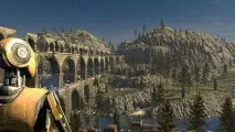 таке